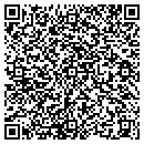 QR code with Szymanski Andrew P DC contacts