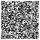 QR code with Neighborhood Professional Service contacts