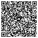 QR code with Jd Car Care contacts