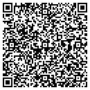 QR code with Wlidman Reid contacts