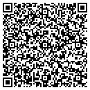 QR code with Apf Services LLC contacts