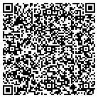 QR code with Walicky Chirop Center contacts