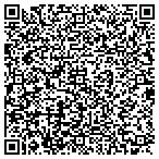 QR code with Womble Carlyle Sandridge & Rice Pllc contacts