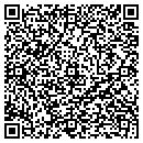 QR code with Walicky Chiropractic Center contacts