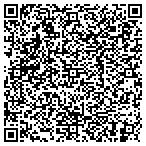 QR code with Application Development Services LLC contacts