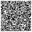 QR code with Appropriate Engineering Services contacts