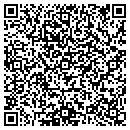 QR code with Jedeff Auto Medic contacts