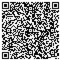 QR code with 3 Island Girls LLC contacts