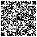 QR code with Jeff's Auto Imaging contacts