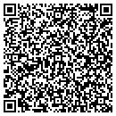 QR code with Craft Carpentry Inc contacts