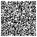 QR code with Chapter 13 contacts