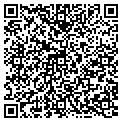 QR code with Arc Pick Up Service contacts