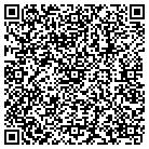 QR code with Jenkins Investments Corp contacts