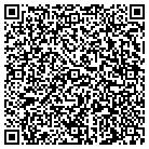 QR code with Army Air Force Exch Service contacts