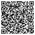QR code with 3og LLC contacts