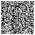 QR code with 3 Sc Corporation contacts