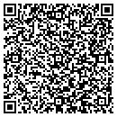 QR code with 3 Sisters Nursery contacts