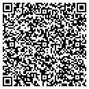 QR code with Arras Service contacts