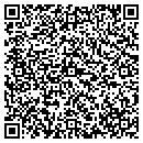 QR code with Eda B Edgerton CPA contacts