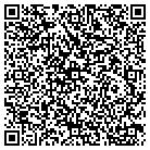 QR code with Jerico Auto Towing LLC contacts