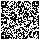 QR code with Art Corps Pdx contacts