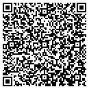 QR code with Jerico Auto Towing LLC contacts