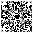 QR code with Arthur Bradley Building Servic contacts