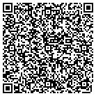 QR code with Savitt Chiropractic Offices contacts