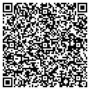 QR code with Scott J Lloyd DC pa contacts