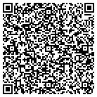 QR code with Anderson Access Control contacts