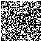 QR code with 451 East 23rd Street LLC contacts
