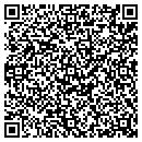 QR code with Jesses Auto Group contacts