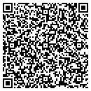 QR code with 48 Hour Flyers contacts