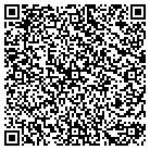 QR code with Asap Computer Service contacts