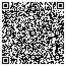 QR code with J Farrant Automotive contacts