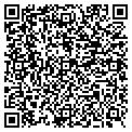 QR code with 4e Ms Inc contacts