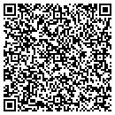 QR code with Asap Mac & Pc Service contacts