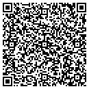 QR code with White Beth Ann D C contacts