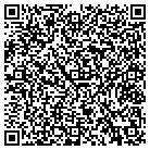 QR code with Conrady Michael H contacts
