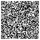 QR code with Ashland Sanitary Recyclin contacts