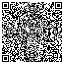 QR code with Jf Auto Plex contacts