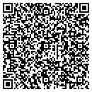QR code with Cooper G Wade contacts