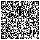QR code with Yanchus Christopher DC contacts