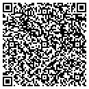 QR code with S & B Wholesale contacts