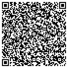 QR code with 5020 North Bay Road LLC contacts