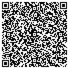 QR code with Associated Business Servi contacts