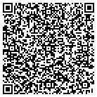 QR code with Cupp Duffy Stratos contacts