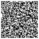 QR code with 5800 Corporation contacts