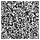 QR code with 5rodsrwe LLC contacts