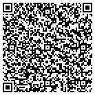 QR code with Gator Bait Technologies contacts